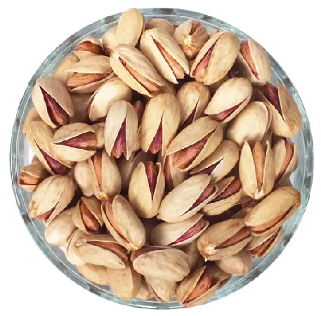 تصویر 1 از قیمت پسته دستچین عباسعلی دامغان